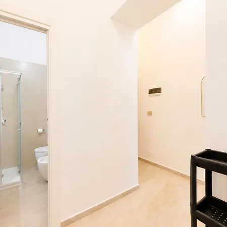 Sabotino Apartamento