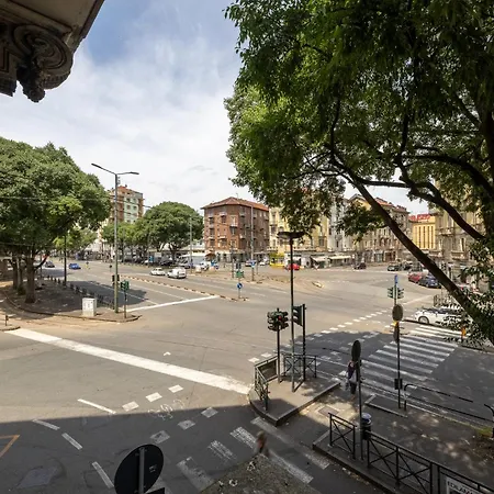Sabotino Apartamento *